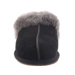 UGG W SCUFFETTE II 1106872