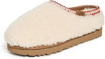 UGG W TASMAN MAXI CURLY TerlikKadın