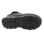 UGG W TASMAN X 1125730