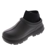 UGG W TASMAN X 1125730