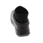 UGG W TASMAN X 1125730
