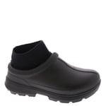 UGG W TASMAN X 1125730