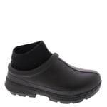 UGG W TASMAN X 1125730
