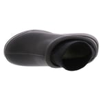 UGG W TASMAN X 1125730