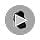 UGG W TASMAN X 1125730