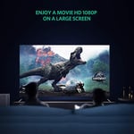 Ugreen Display Port Erkek to DVI 24+1 Erkek Görüntü Aktarma Kablosu 2 Metre