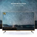 UGREEN iPhone 17/16 Serisi Dell XPS 2M için HDMI Kablosu USB 3.1 4K USB C | Tip C HDMI 4 K 60Hz UHD Adaptörü için iPad Pro/Hava/Mini Samsung S26 Serisi/S25 Serisi/Galaxy Z MacBook Pro Huawei P60 Pro