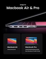 Ugreen Macbook Pro Air İçin Thunderbolt 3 Type-C HDMI USB 3.0 TF SD Kart Okuyucu Hub Adaptör