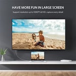 Ugreen Mini Displayport HDMI Dönüştürücü Kablo, 3 Metre