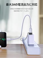 Ugreen USB-A Erkek to USB Type-C Dişi Çevirici Dönüştürücü Adaptör