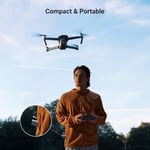 UGREEN USB C Kart Okuyucu SD/ TF Kart Okuyucu Thunderbolt 3 Harici Bellek Kartı Okuyucu