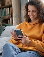 UGREEN USB C - Lightning Kablosu MFi Sertifikalı USB C Lightning Şarj Kablosu PD 3.0 iPhone 14, iPhone 13, iPhone 12, iPhone 11, iPhone SE, iPad 10.2 2021, AirPods vb. ile uyumludur. (1M)