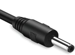 Ugreen USB DC 5V 3.5mm Güç Kablosu 1 Metre