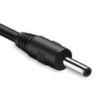 Ugreen USB DC 5V 3.5mm Güç Kablosu 1 Metre
