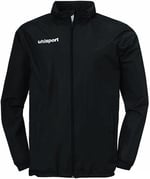 Uhlsport Play Yağmurluk