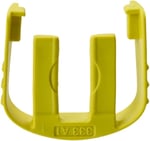 UINCLU KÄRCHER Tabanca tutucu ENT 5.037-333.0