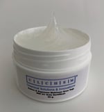 ULCHEM Espresso ve Kahve Makinası Gres Yağı - NSF H1 Uluslararası Gıda Sertifikalı (50 gram)