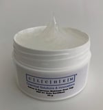 ULCHEM Espresso ve Kahve Makinası Gres Yağı - NSF H1 Uluslararası Gıda Sertifikalı (50 gram)