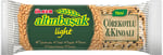 ÜLKER Altınbaşak Çörekotlu ve Kinoalı Bisküvi, 40 Gr