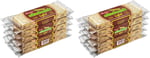 ÜLKER Altınbaşak Yulaflı 5X46 2li paket