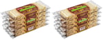 ÜLKER Altınbaşak Yulaflı 5X46 2li paket
