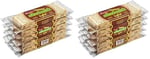 ÜLKER Altınbaşak Yulaflı 5X46 2li paket