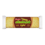 ÜLKER Altınbaşak Yulaflı Bisküvi, 46 Gr, 5'li Paket
