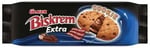 ÜLKER Biskrem Ekstra Cookie Bisküvi, 184 Gr