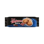 ÜLKER Biskrem Ekstra Cookie Bisküvi, 184 Gr