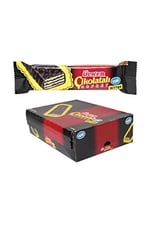 Ülker Bitter Çikolatalı Gofret 36 gx 24 adetli 1 PAKET