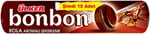 Ülker Bonbon Nane Aromalı (18 x 36 G)