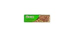 Ülker Çikolata Antep Fıstıklı 32 g (12 Adet)