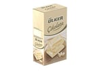 ÜLKER ÇIKOLATA BEYAZ TABLET 80GR x6 ADET