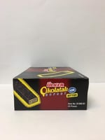 Ülker Çikolatalı Gofret Mini Çoklu Paket 82 Gram x 10 Adet