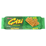 Ülker Çizi Kraker 70 gr X 24 Adet