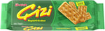 Ülker Çizi Kraker 70 gr X 24 Adet