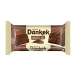 Ülker Dankek Baton Kek Kakaolu 200 Gram x 6 x Adet
