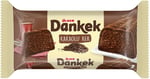 Ülker Dankek Baton Kek Kakaolu 200 Gram x 6 x Adet