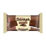 Ülker Dankek Baton Kek Kakaolu 200 Gram x 6 x Adet