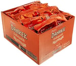 Ülker Dankek Lokmalık Havuçlu Tarçınlı Kek 160 Gr x 8 Adet