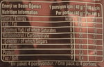 ÜLKER Dankek Lokmalık Kakaolu Kek, 160 Gr
