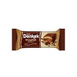 ÜLKER Dankek Mousse Kek, 45 Gr