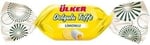 ÜLKER Dolgulu Toffe Yumuşak Şekerleme Limonlu 1000 gr