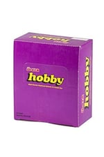Ülker Hobby Çikolatalı Fındıklı Bar 30 Gr (24 Adet)