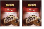 Ülker Kakao 25 gr (2 paketi)