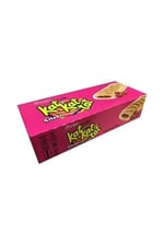 Ülker Kat Kat Tat Çilekli 28 Gr x24 Adet