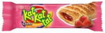 Ülker Kat Kat Tat Çilekli 28 Gr x24 Adet