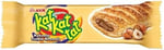 Ülker Kat Kat Tat Kakaolu Fındıklı 25 Gr x 24 Adet