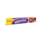 ÜLKER Kremini Vişneli Toffee Stick,10 Adet, 44 Gr