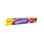 ÜLKER Kremini Vişneli Toffee Stick,10 Adet, 44 Gr